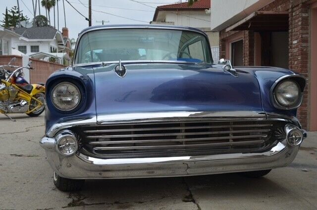 Chevrolet-Bel-Air150210-Coupe-1957-2