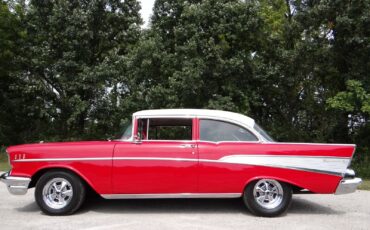 Chevrolet-Bel-Air150210-Coupe-1957-2