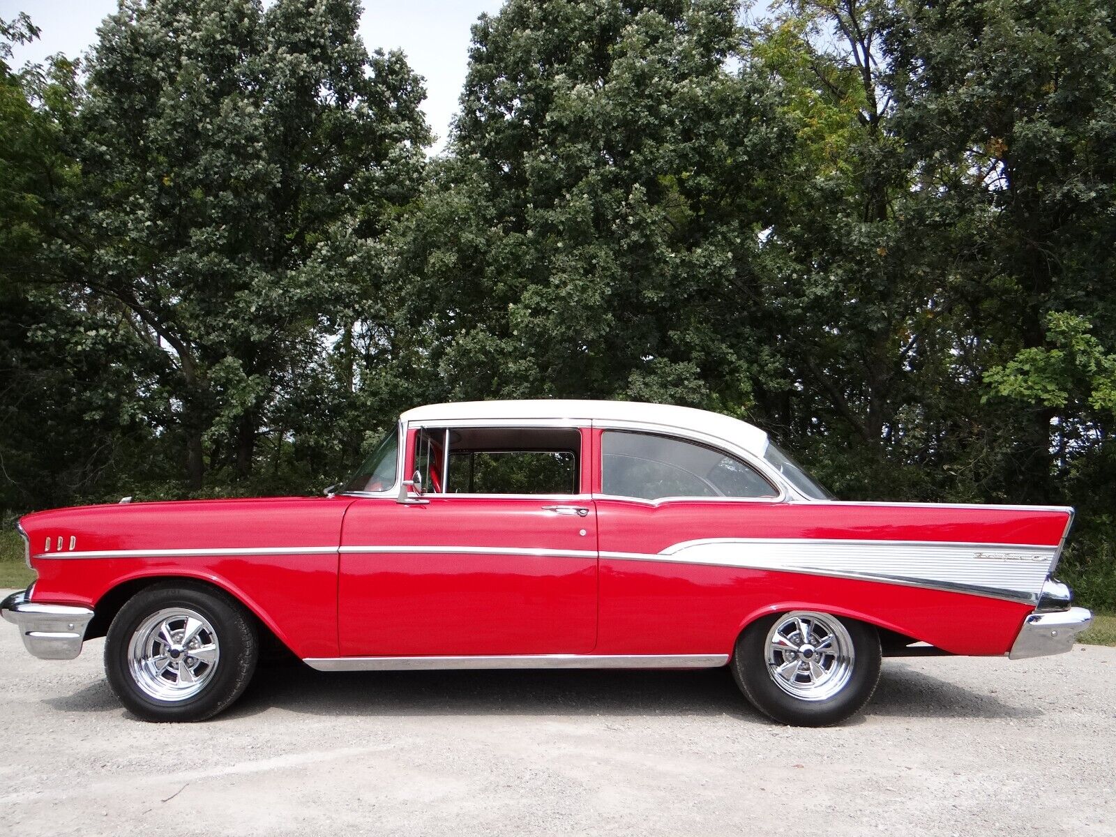 Chevrolet-Bel-Air150210-Coupe-1957-2