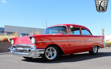 Chevrolet-Bel-Air150210-Coupe-1957-2