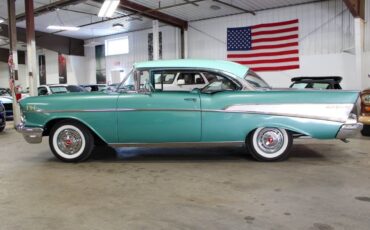 Chevrolet-Bel-Air150210-Coupe-1957-2