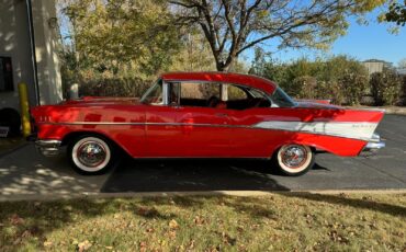 Chevrolet-Bel-Air150210-Coupe-1957-2