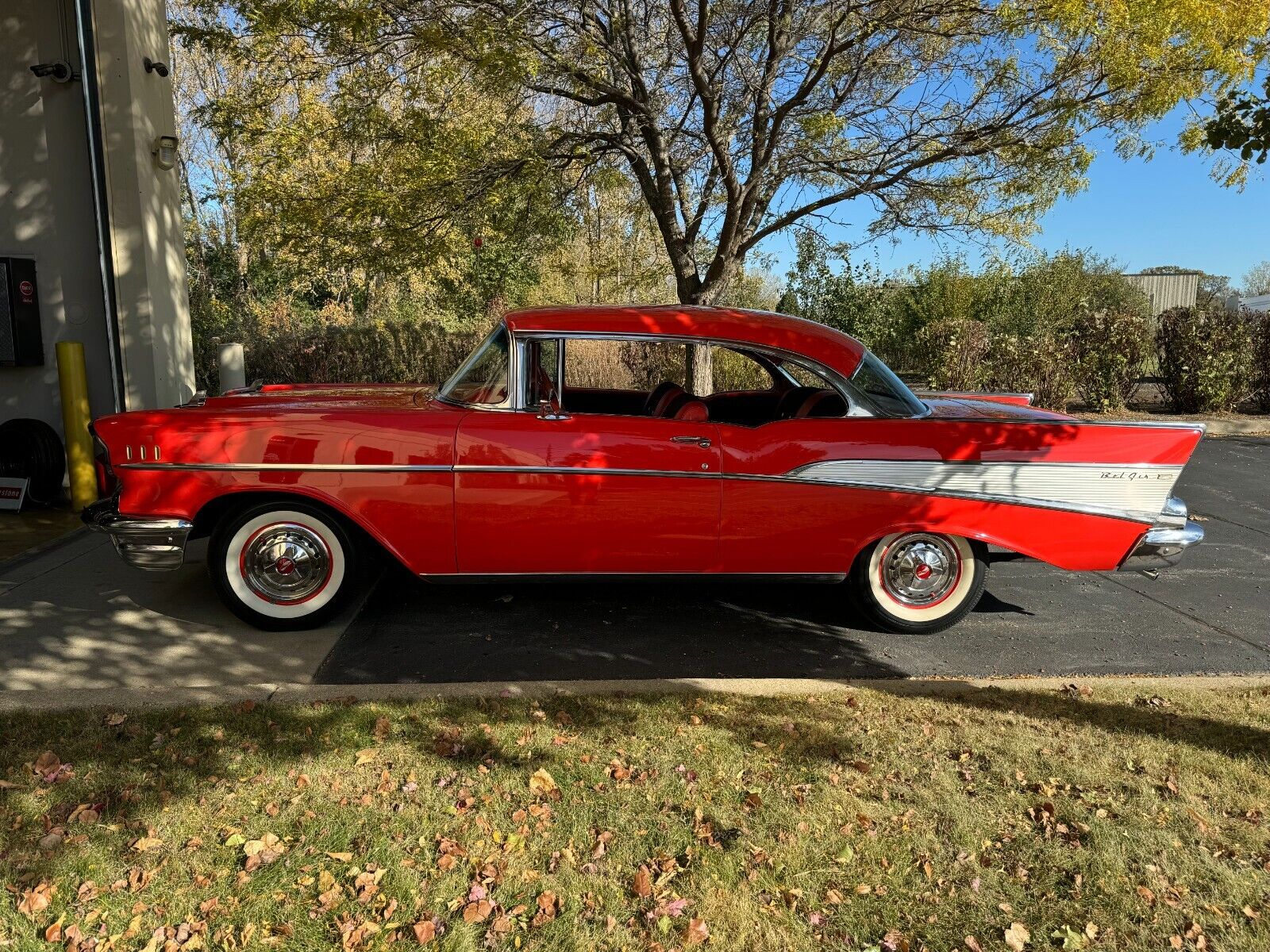 Chevrolet-Bel-Air150210-Coupe-1957-2