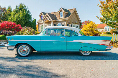 Chevrolet-Bel-Air150210-Coupe-1957-2