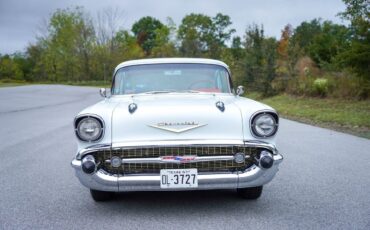 Chevrolet-Bel-Air150210-Coupe-1957-20