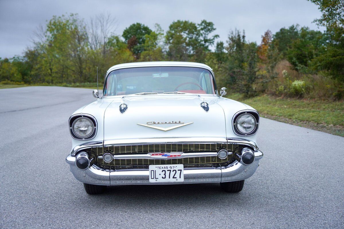 Chevrolet-Bel-Air150210-Coupe-1957-20