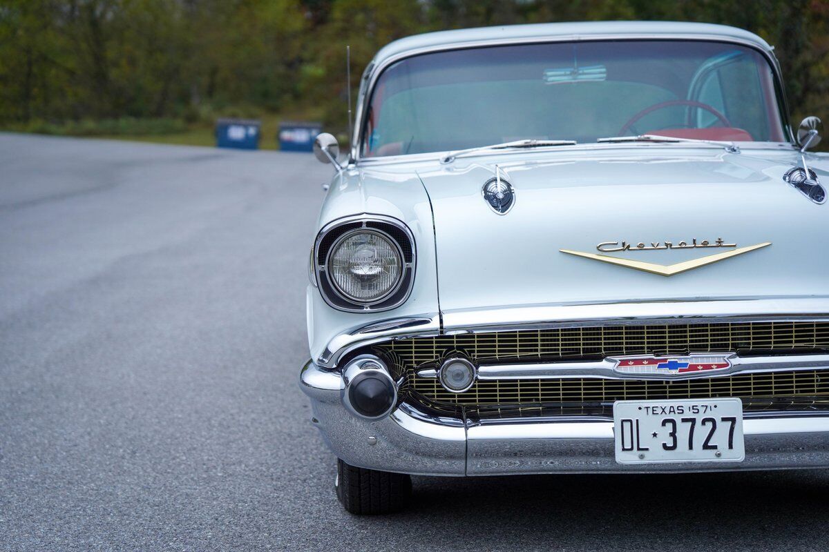 Chevrolet-Bel-Air150210-Coupe-1957-22