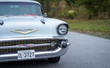 Chevrolet-Bel-Air150210-Coupe-1957-23