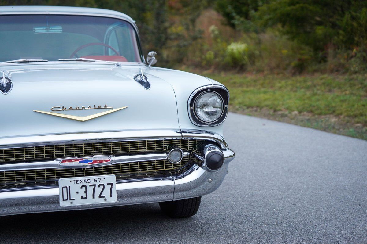 Chevrolet-Bel-Air150210-Coupe-1957-23