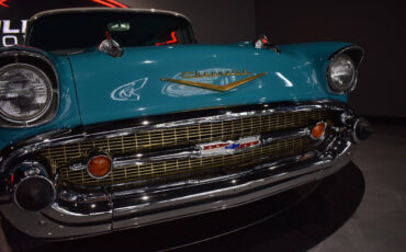 Chevrolet-Bel-Air150210-Coupe-1957-23