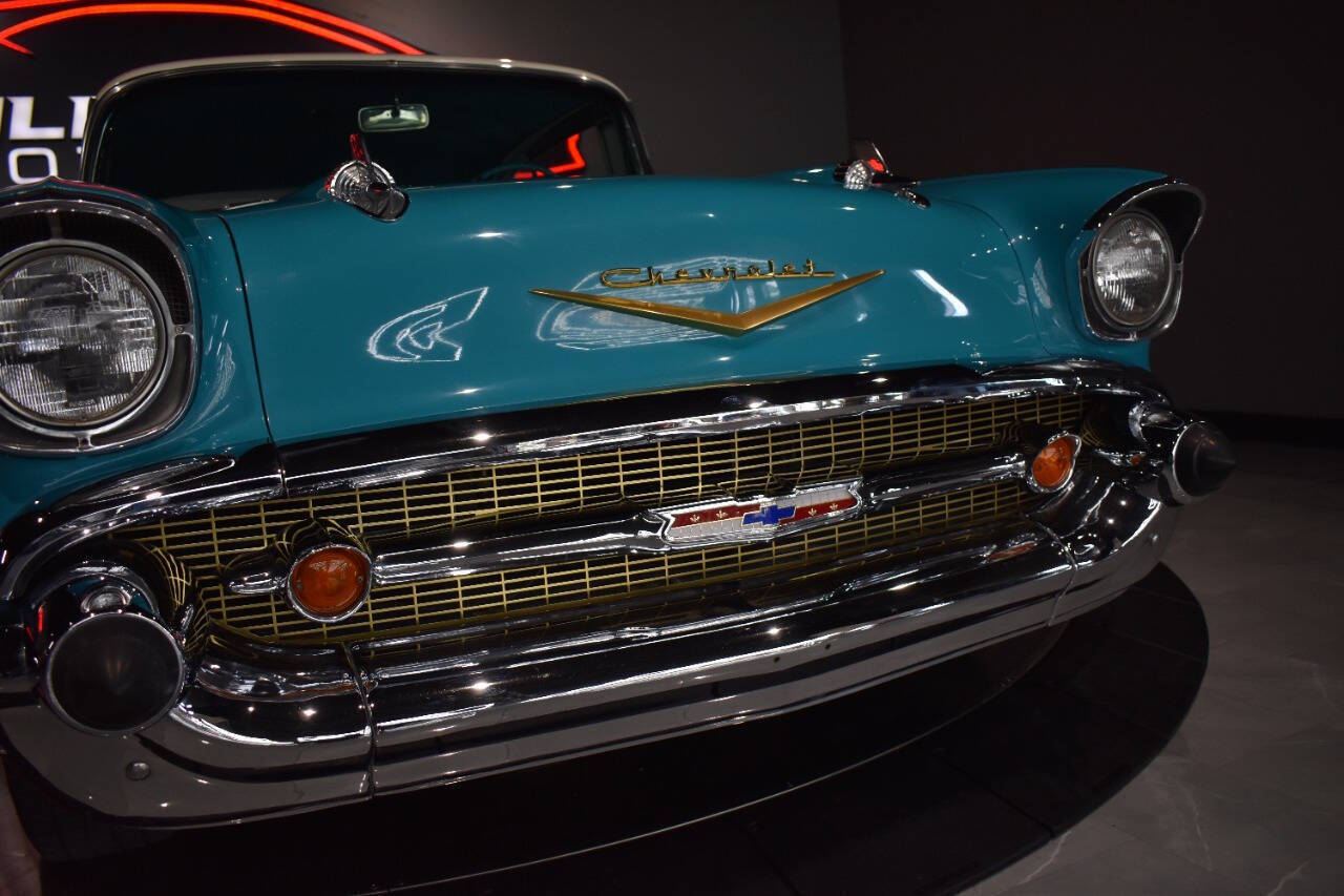 Chevrolet-Bel-Air150210-Coupe-1957-23