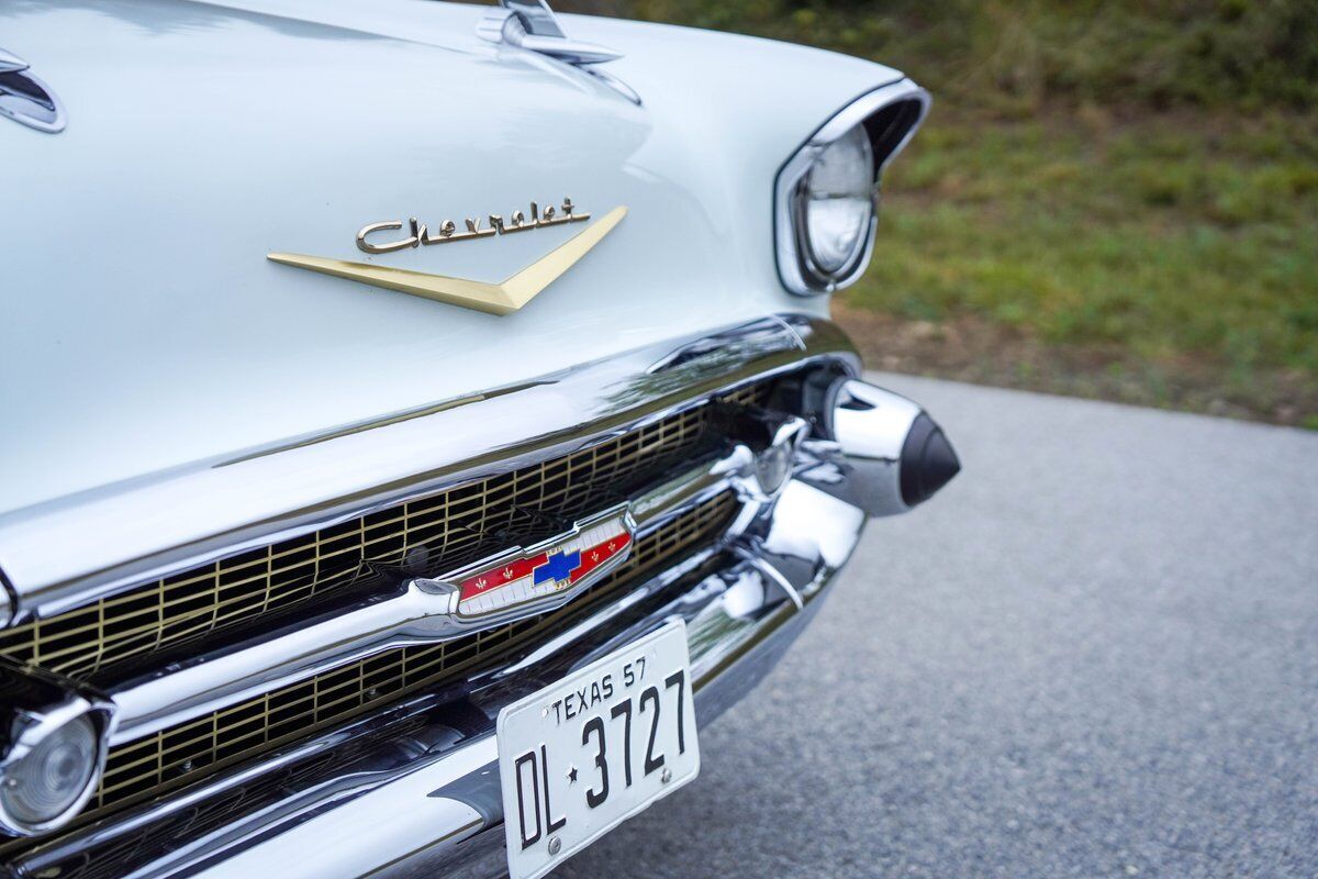 Chevrolet-Bel-Air150210-Coupe-1957-28