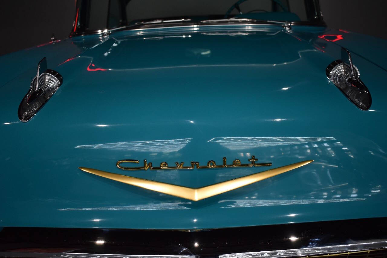 Chevrolet-Bel-Air150210-Coupe-1957-29