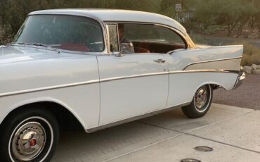 Chevrolet-Bel-Air150210-Coupe-1957-3