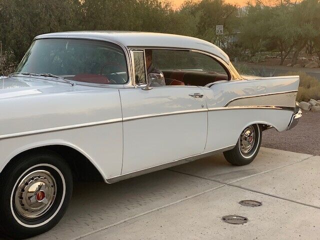 Chevrolet-Bel-Air150210-Coupe-1957-3