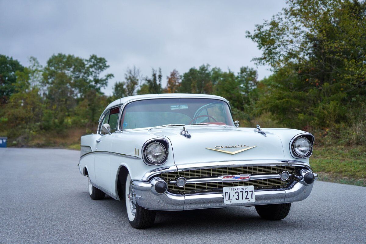 Chevrolet-Bel-Air150210-Coupe-1957-3