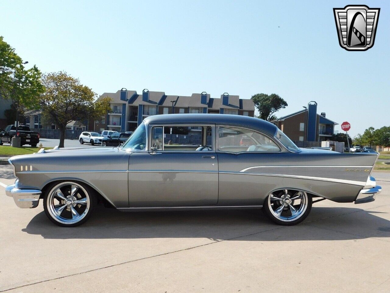 Chevrolet-Bel-Air150210-Coupe-1957-3