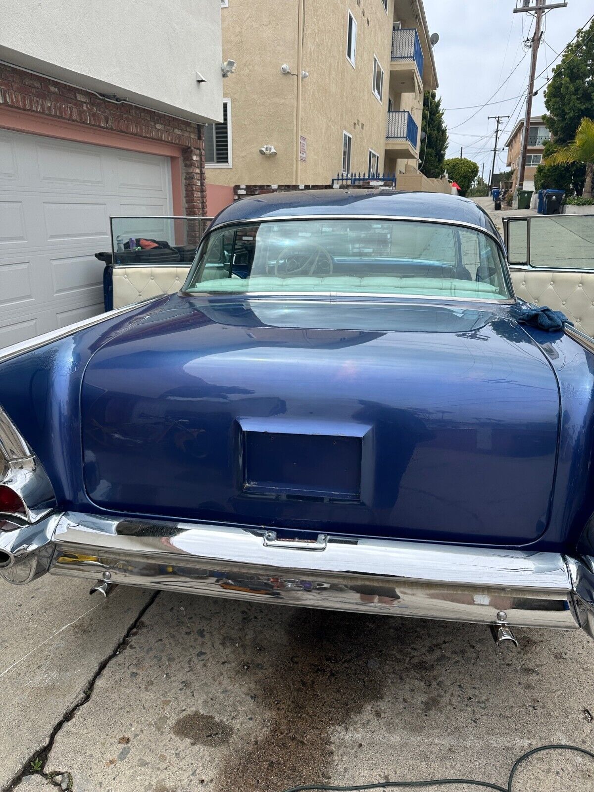 Chevrolet-Bel-Air150210-Coupe-1957-3