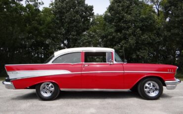 Chevrolet-Bel-Air150210-Coupe-1957-3