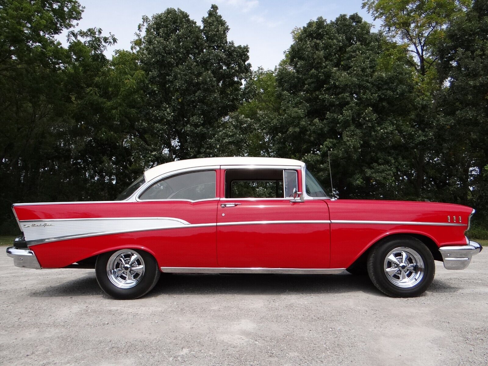 Chevrolet-Bel-Air150210-Coupe-1957-3