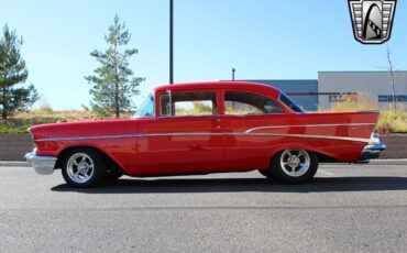 Chevrolet-Bel-Air150210-Coupe-1957-3