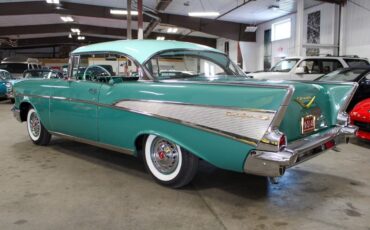 Chevrolet-Bel-Air150210-Coupe-1957-3