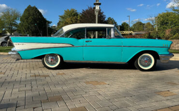 Chevrolet-Bel-Air150210-Coupe-1957-3