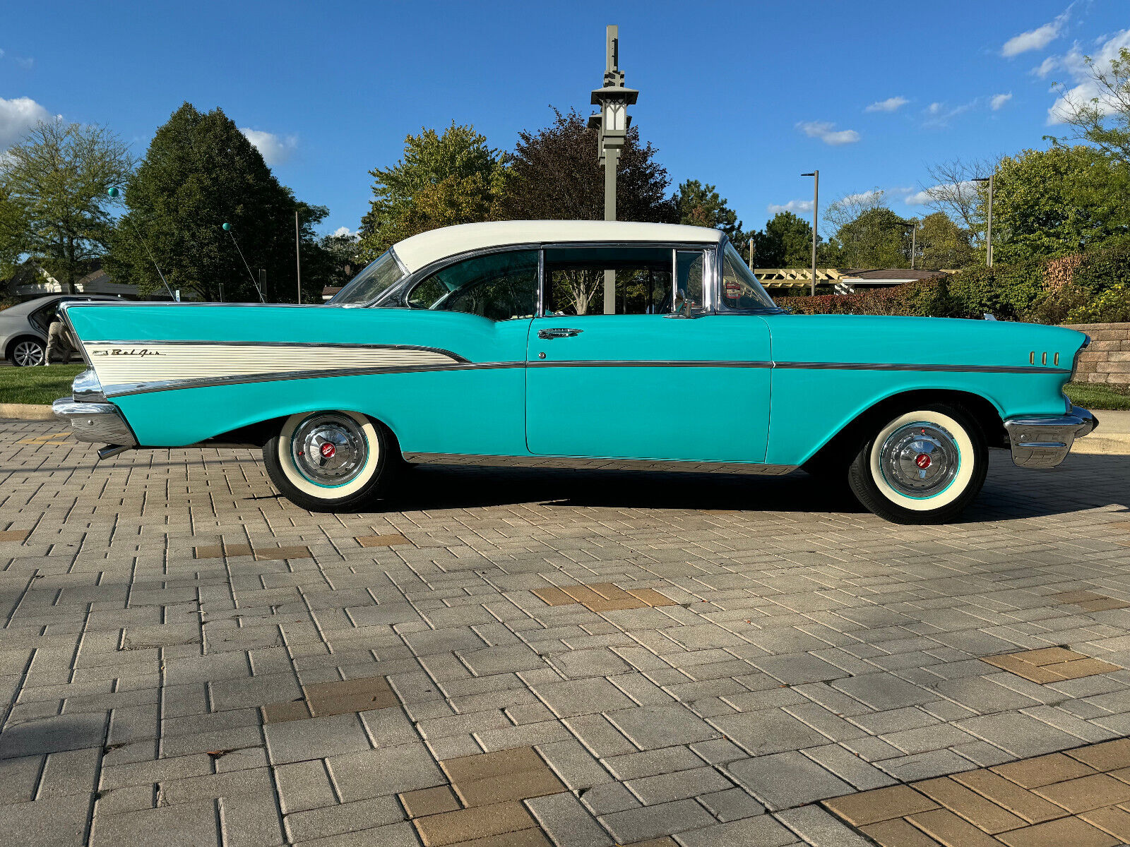 Chevrolet-Bel-Air150210-Coupe-1957-3