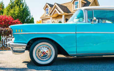 Chevrolet-Bel-Air150210-Coupe-1957-3