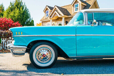 Chevrolet-Bel-Air150210-Coupe-1957-3