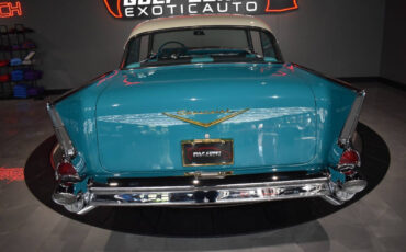 Chevrolet-Bel-Air150210-Coupe-1957-31