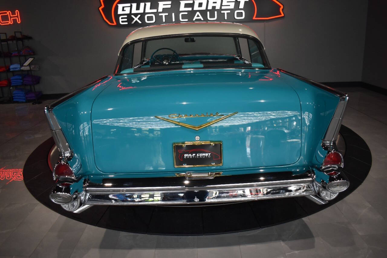 Chevrolet-Bel-Air150210-Coupe-1957-31