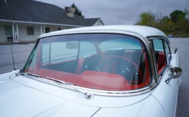 Chevrolet-Bel-Air150210-Coupe-1957-32