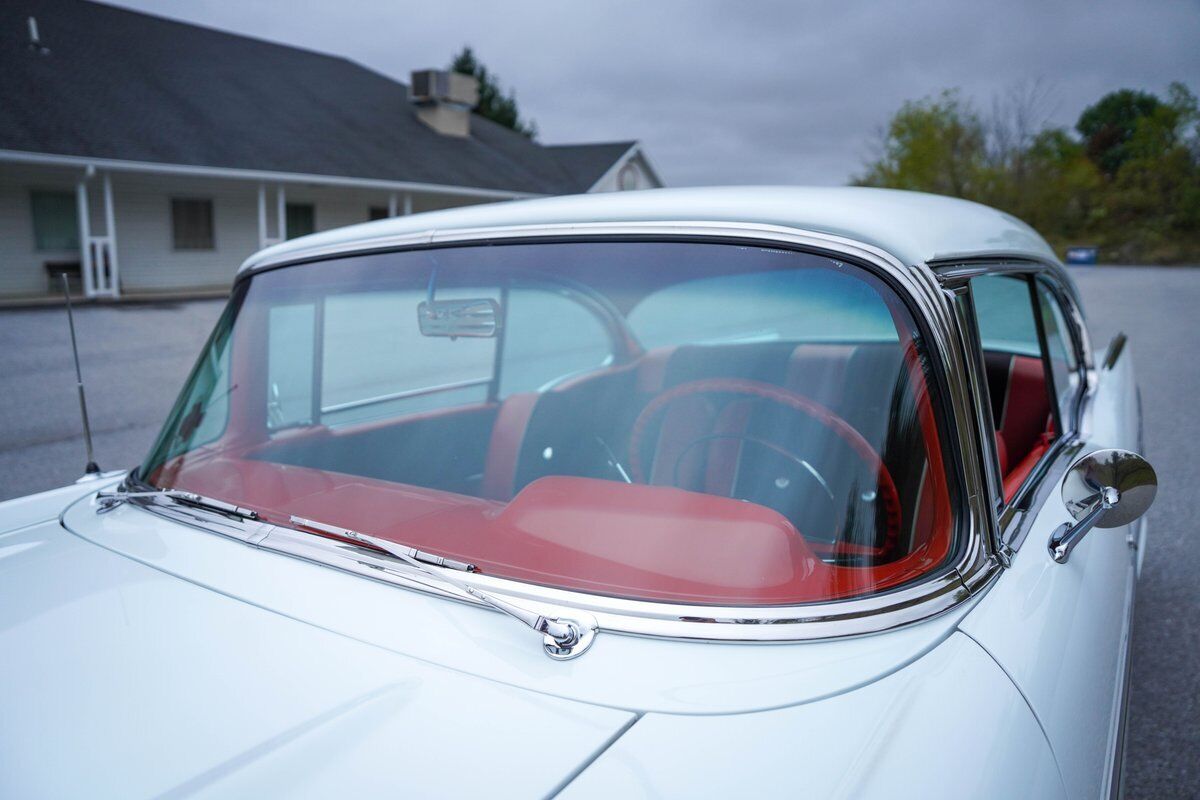 Chevrolet-Bel-Air150210-Coupe-1957-32