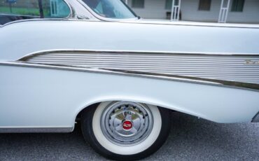 Chevrolet-Bel-Air150210-Coupe-1957-33