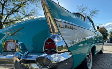 Chevrolet-Bel-Air150210-Coupe-1957-34