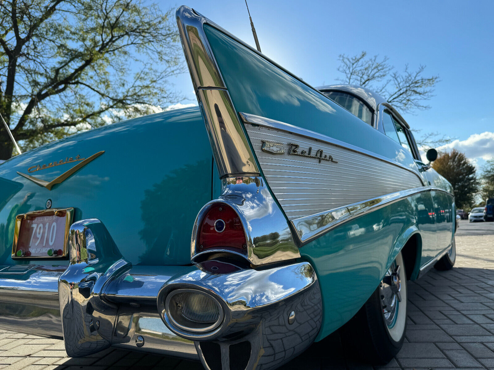 Chevrolet-Bel-Air150210-Coupe-1957-34