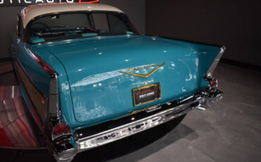 Chevrolet-Bel-Air150210-Coupe-1957-34