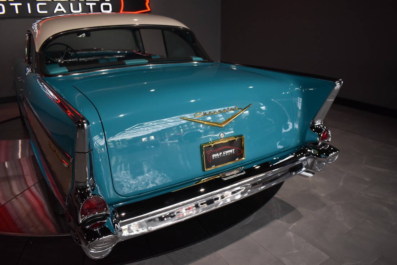 Chevrolet-Bel-Air150210-Coupe-1957-34