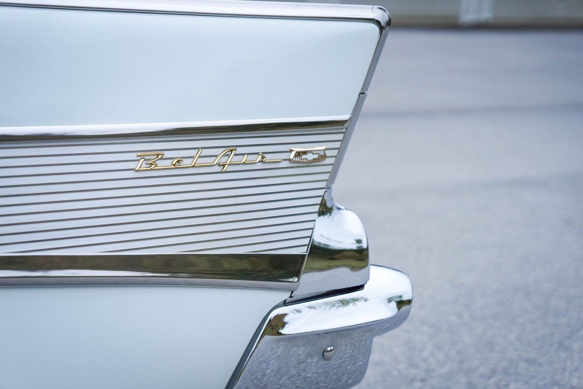 Chevrolet-Bel-Air150210-Coupe-1957-35