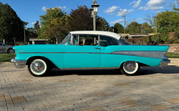 Chevrolet-Bel-Air150210-Coupe-1957-35