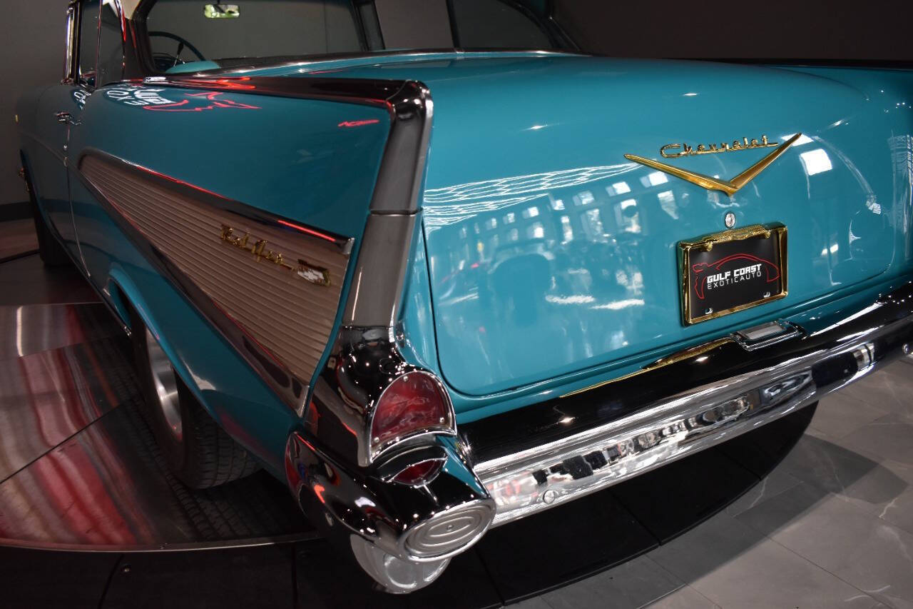 Chevrolet-Bel-Air150210-Coupe-1957-35