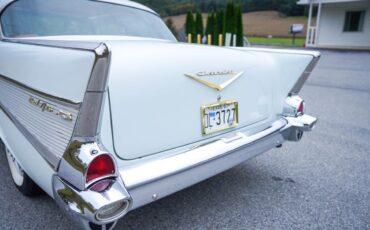 Chevrolet-Bel-Air150210-Coupe-1957-38