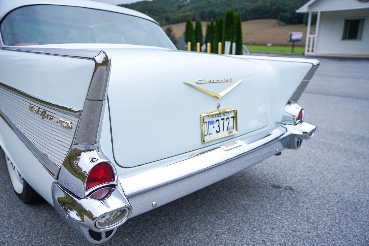 Chevrolet-Bel-Air150210-Coupe-1957-38