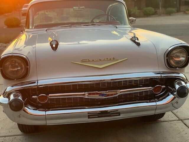 Chevrolet-Bel-Air150210-Coupe-1957-4