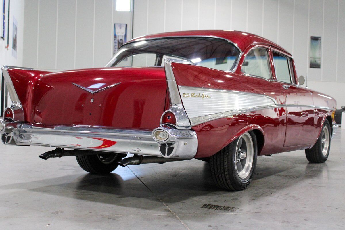 Chevrolet-Bel-Air150210-Coupe-1957-4