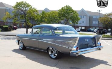 Chevrolet-Bel-Air150210-Coupe-1957-4