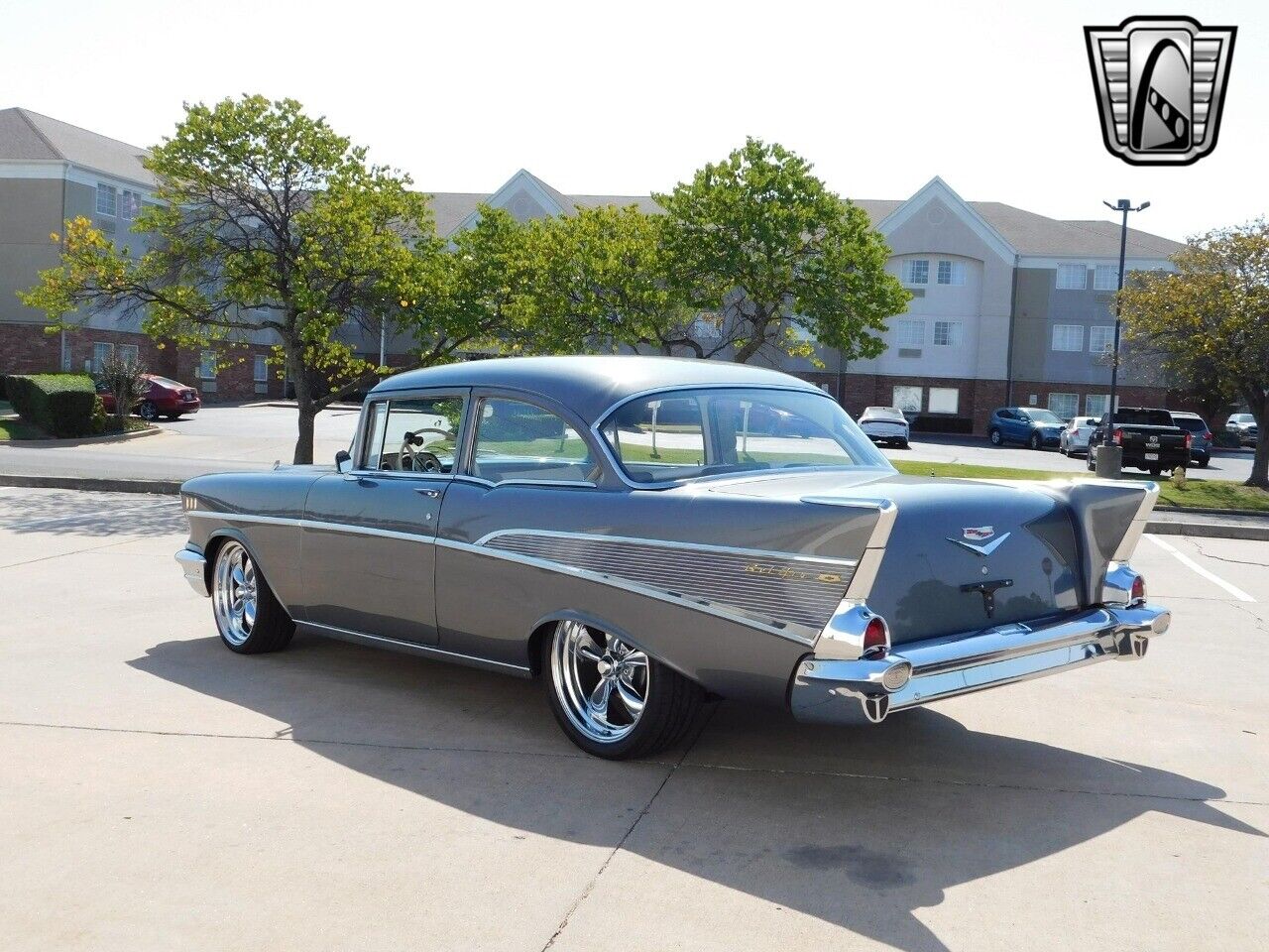 Chevrolet-Bel-Air150210-Coupe-1957-4