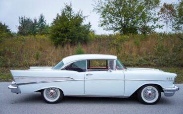 Chevrolet-Bel-Air150210-Coupe-1957-4