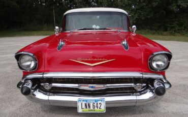 Chevrolet-Bel-Air150210-Coupe-1957-4